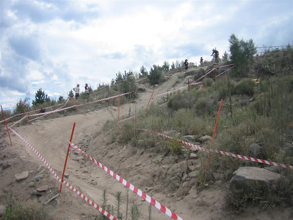 Stromlo MTB Nationals 0049